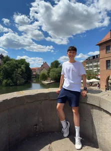 Joseph3658 生活照 зображення