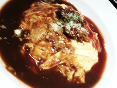 Megu_Melon にしし(*´艸｀*) 圖片 2