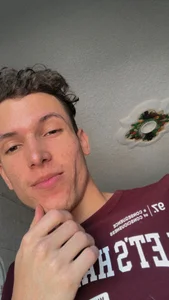 deividcloud36 >:-b зобра ження 8