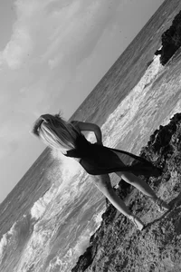 Jassy_Foxy kullanıcısının Happy place albümü -  6 fotoğraf