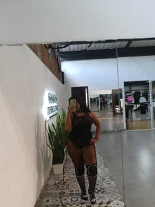 AlisonThonson Public Pic