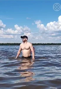 rudyranger Public Foto 7