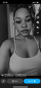 DarkBerry97 DarkBerry Foto 8