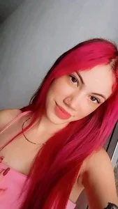 Gemasexlatin Bon Jour Ladie HOT Fotka
