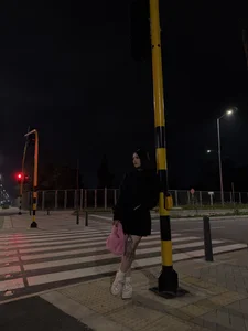 VelvetDuoo ANNIE 🍒 Kuva 3