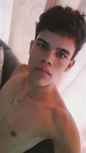 logan_thomas 🌟𝑻𝒉𝒐𝒎𝒂𝒔⚽  3. fénykép