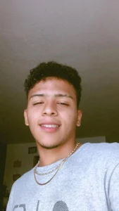 Manuel_Mateus1 nice Immagine  5