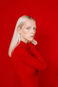 ice_pixie me^^ Foto 5