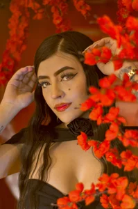 ValeriaRiveraXのHappy San Valentin Dayの枚の写真