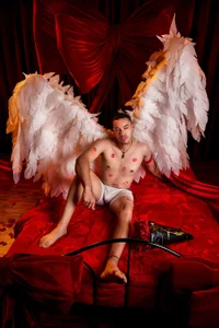 PERFECT DATE ON VALENTINE'S DAY de Aron_and_molly  4 photos