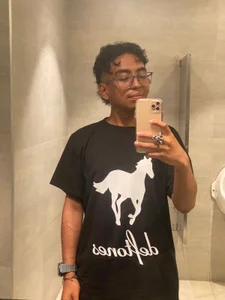 Public de mike_salaz  4 Imagens