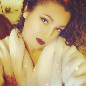 nikki_juggs Public 사진 4