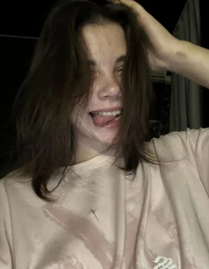 KizzyGlow Public Fotka 3
