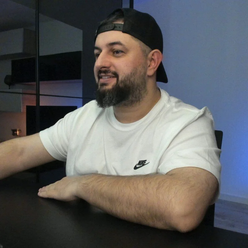 DravenPeak immagine di tendenza 3951