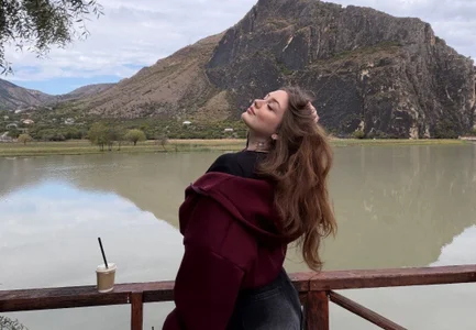 Zdjęcia Kendra_Parlow 𝚖𝚘𝚞𝚗𝚝𝚊𝚒𝚗𝚜 𝚌𝚑𝚒𝚕𝚕:  4