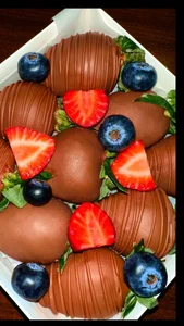 MelissaMelrey 💖💖💖 Foto 2