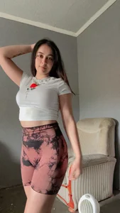 lucifergirl1 kullanıcısının Public albümü -  fotoğraf