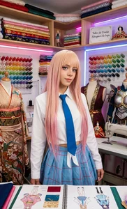 hani_bunのPublicの 2枚の写真