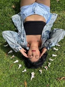 meliissa9 sunday time Billede 2