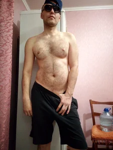 Sam_Colt: Street style ( фото)