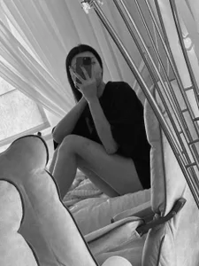 MolinVi's photo
