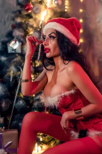 _valeria___ Merry Christmas Pic 6