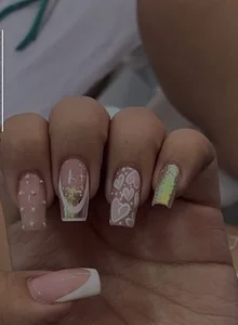 My 💅 de dulce__hills  photos