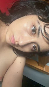 kaori_77 Buenos días 🌞 slika 3
