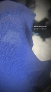 Liilith_goddess_の🔥NYLON FETISH / Mesh stockings/ NAILS PLUS⚠️の 8枚の写真