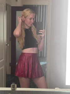 BrookeDillinger kullanıcısının Public albümü -  7 fotoğraf