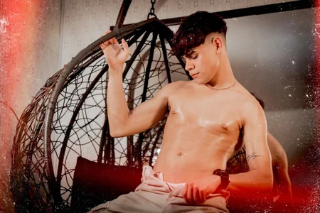 Zdjęcia isaac_saenzs A good man with style!:  3