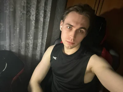 WilliamDyson Public 사진 4