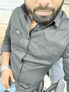 Risky_adventures kullanıcısının Public albümü -  6 fotoğraf