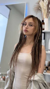 Ameli_Shell Public Hình 4