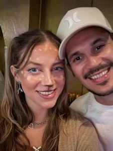 molly_witha_chance Halloween Pic 4