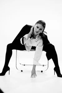 HenryBrumett kullanıcısının Its me albümü -  3 fotoğraf