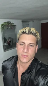 Public de apolo_strange Foto 4