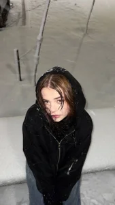 I'm hot de FrancesMiller7 Foto 2