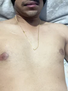 fighterbee Public 사진