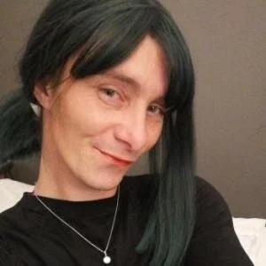 LoveBabsi tussy Fotka 2