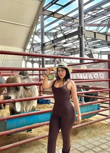 natalytorress_ Farm 🐄 Bilde