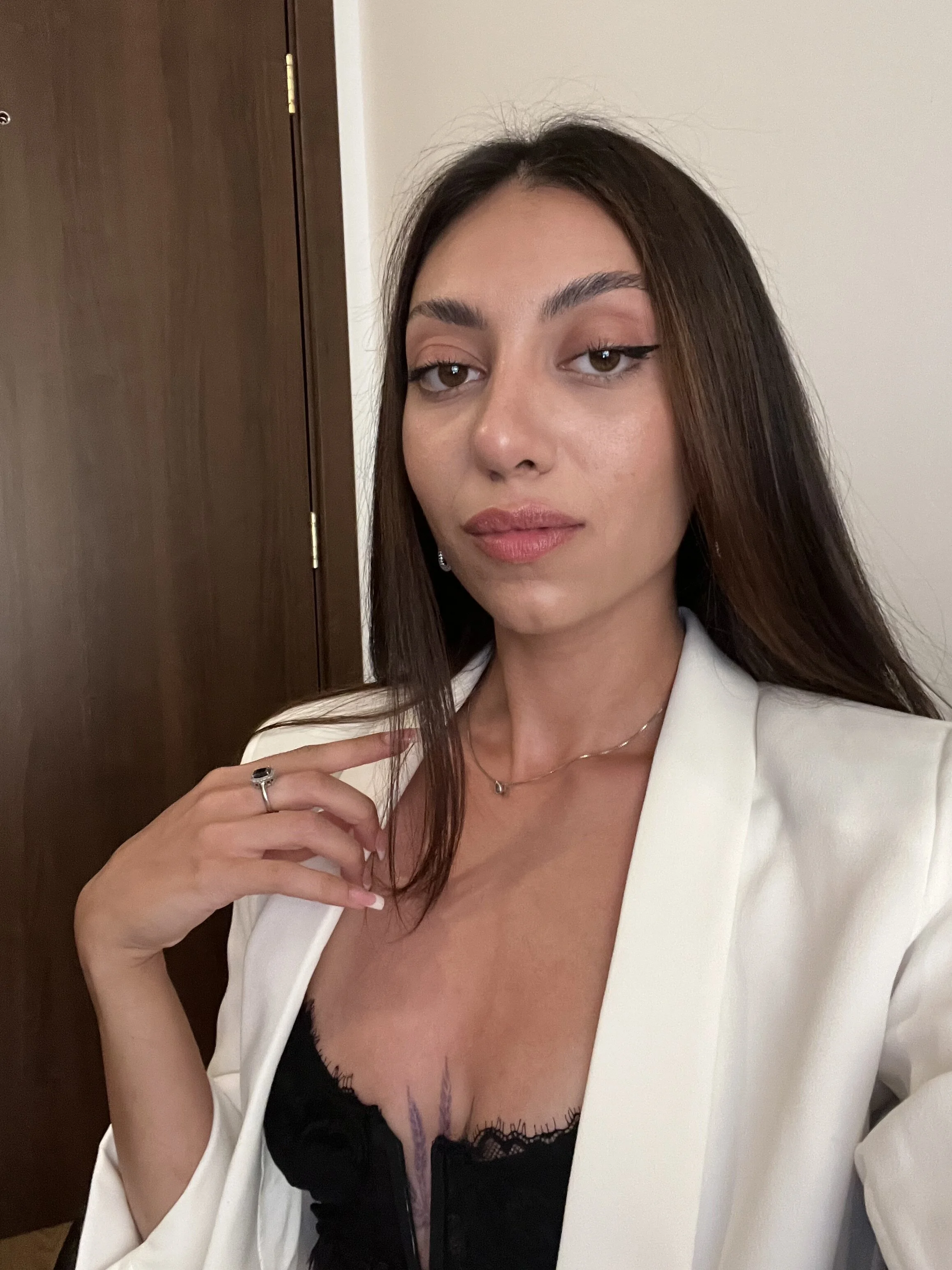 skinnybee3