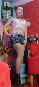 monita_brown_ Lovely Pic 6