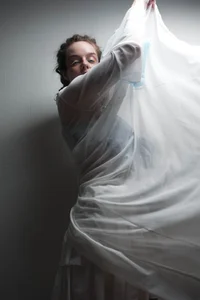 MephalaHOMM3 The sexual mystery Pic