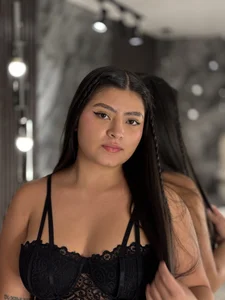 dahiana_rouss Public Bilde 5