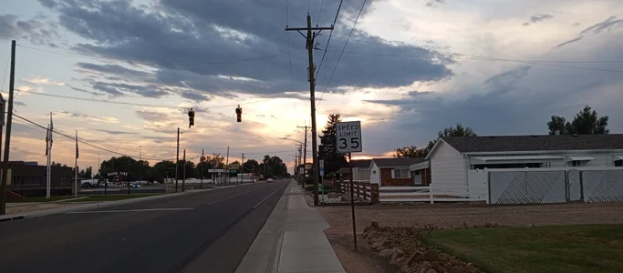 Professor_Leo_ Professor Leo รูป 