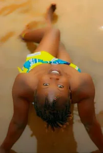 Public