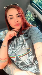 nicolette_bale Public Foto 7