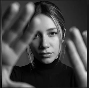 Noha_Xd Public Kuva 5