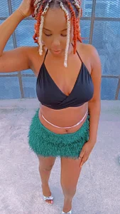 Lickylong31 Public зображення 3